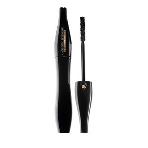 Lancome Hypnose L’Absolu de Noir Mascara